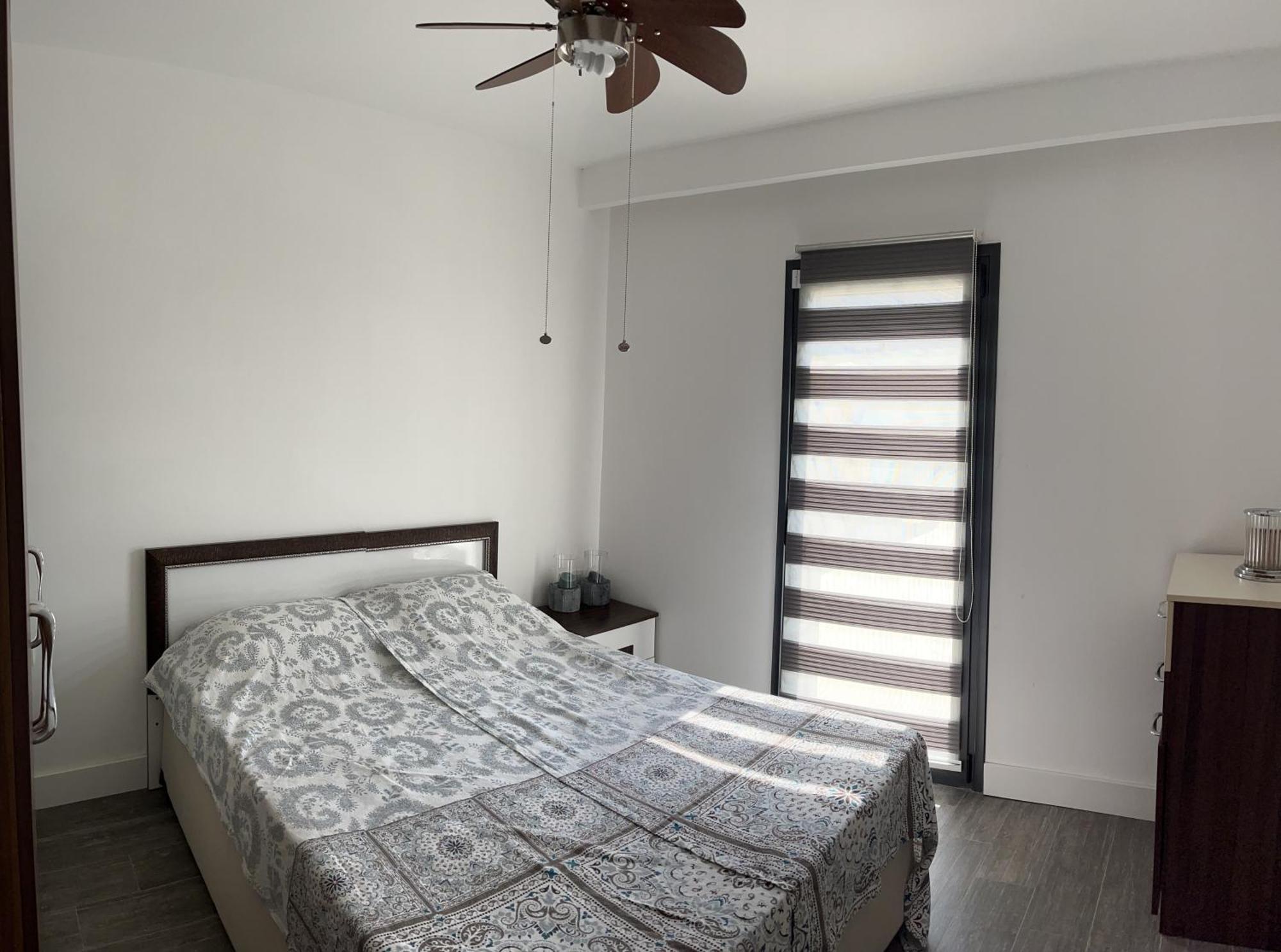 Villa Aylinda With Private Heated Pool Бодрум Екстер'єр фото